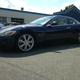 Image for article titled The Ten Best Supercars You Can Buy On eBay For Under $50,000